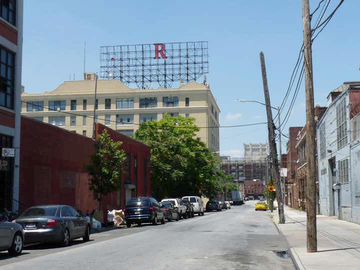 Trum.jpg?ixlib=rails 2.1