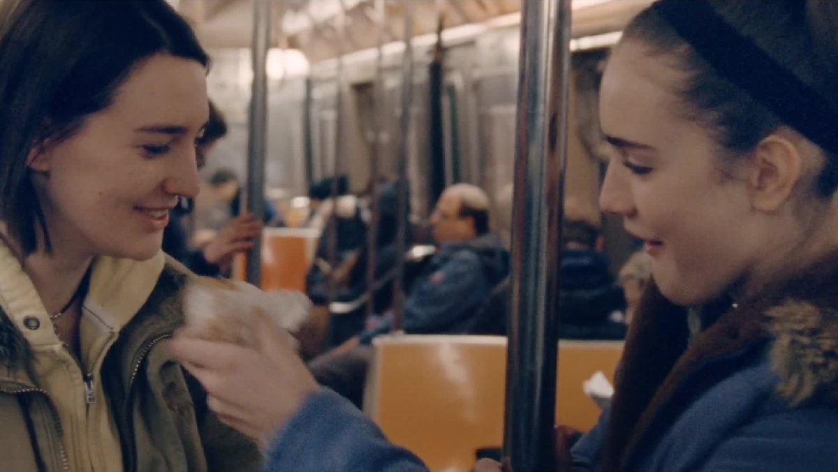 Never rarely sometimes always interview.jpg?ixlib=rails 2.1