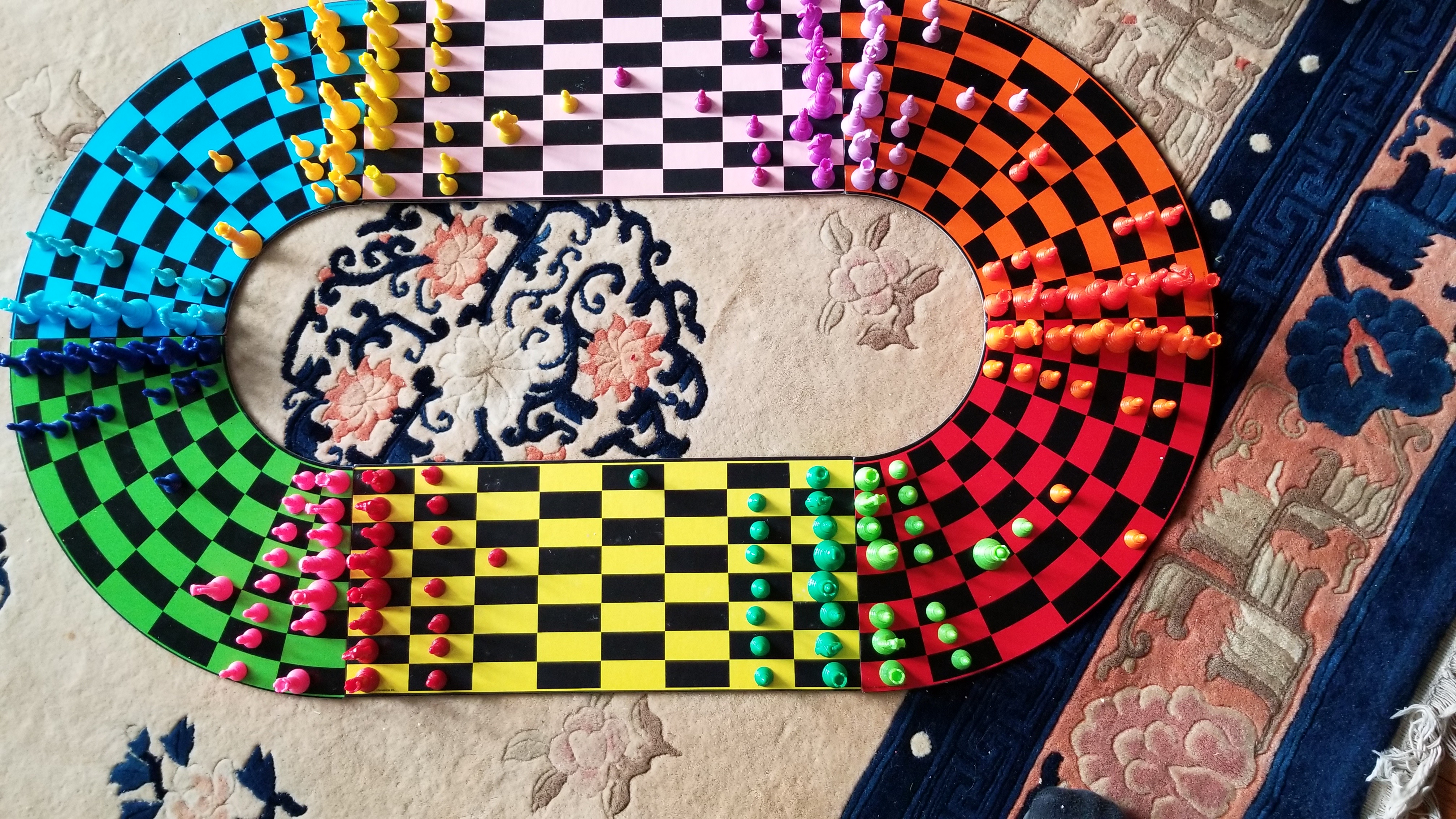 7356aa6b afa8 4232 9331 0c63964ff757.jpeg?ixlib=rails 2.1