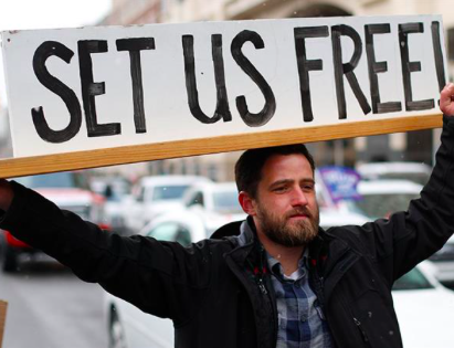 Screen shot 2020 05 19 at 9.55.03 pm.png?ixlib=rails 2.1