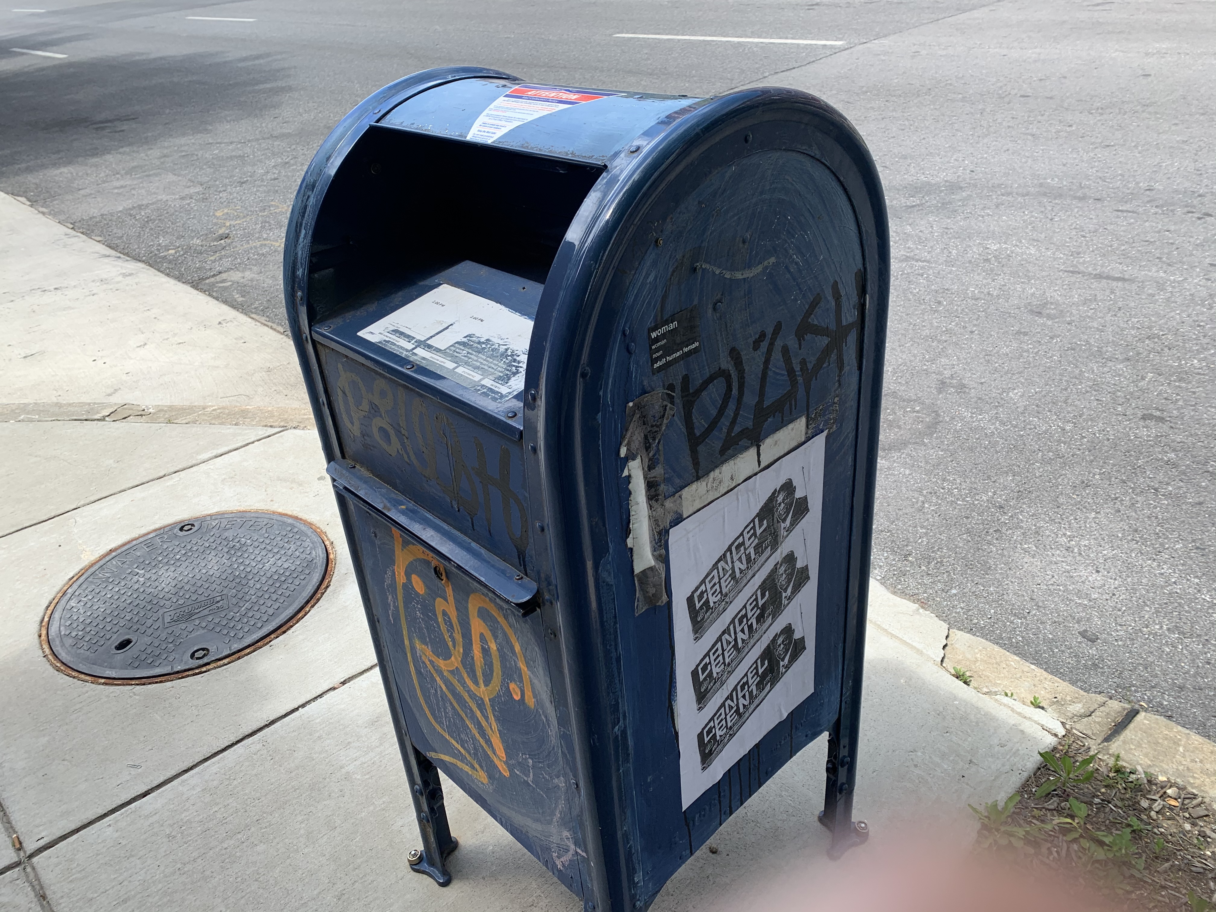 Img 0300.jpeg?ixlib=rails 2.1