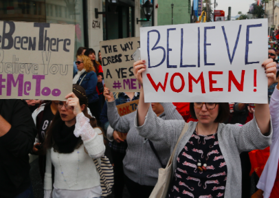 Screen shot 2020 05 21 at 12.00.55 am.png?ixlib=rails 2.1