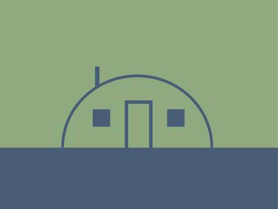 Screen shot 2020 05 20 at 11.47.30 pm.png?ixlib=rails 2.1