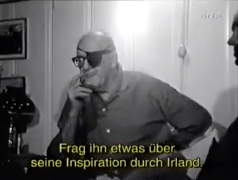 John ford interview 1965.jpeg?ixlib=rails 2.1