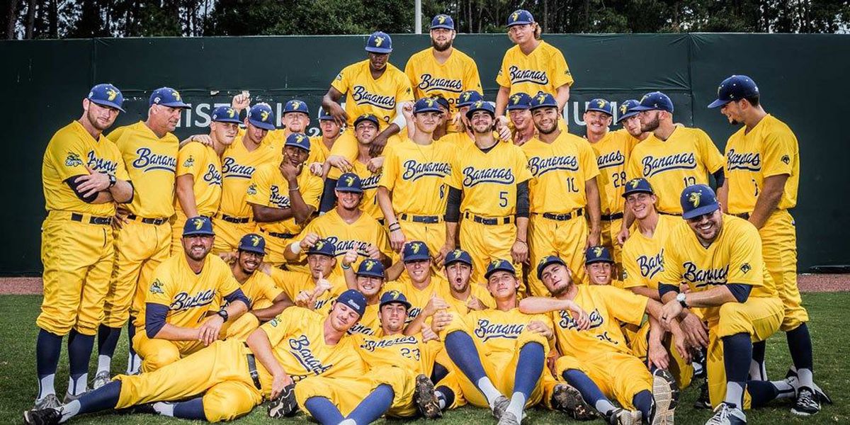 6xgfgp7nrrgpzhfhvrw7tmhisq.jpg?ixlib=rails 2.1