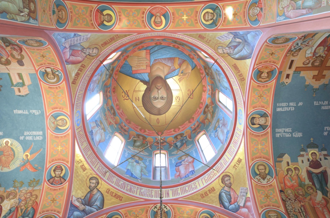 3bf832e8 586c 4721 95ba 5a54f5456799.jpeg?ixlib=rails 2.1