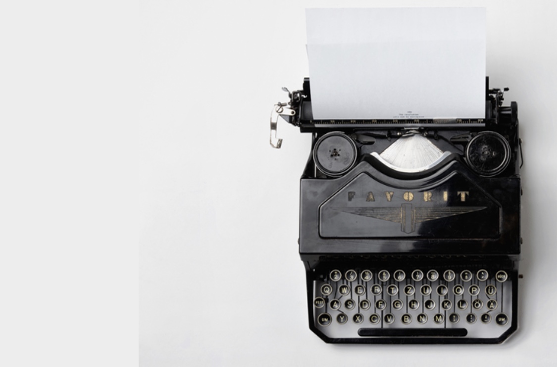 Cd2d60dd 26f3 4b10 8685 f94fddf3d1dc.jpeg?ixlib=rails 2.1