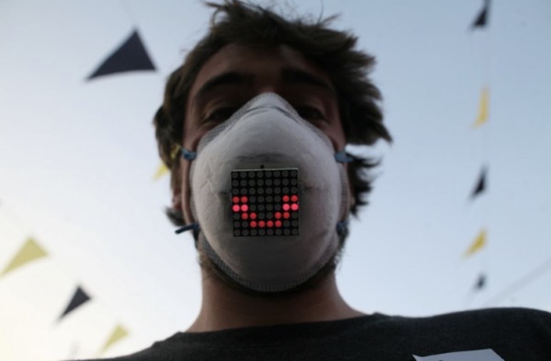 C4a98dc6 6531 4f43 b1b8 f77c5cb778df.jpeg?ixlib=rails 2.1