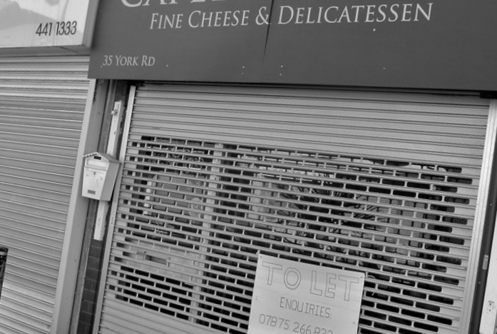 D390b2d6 f3c8 42aa 9306 e6c3ad380ac0.jpeg?ixlib=rails 2.1