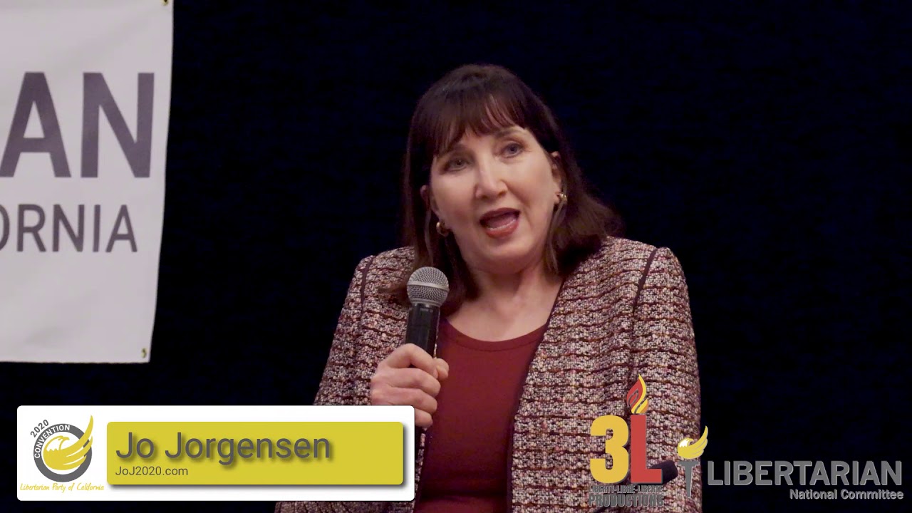 Maxresdefault 6.jpg?ixlib=rails 2.1