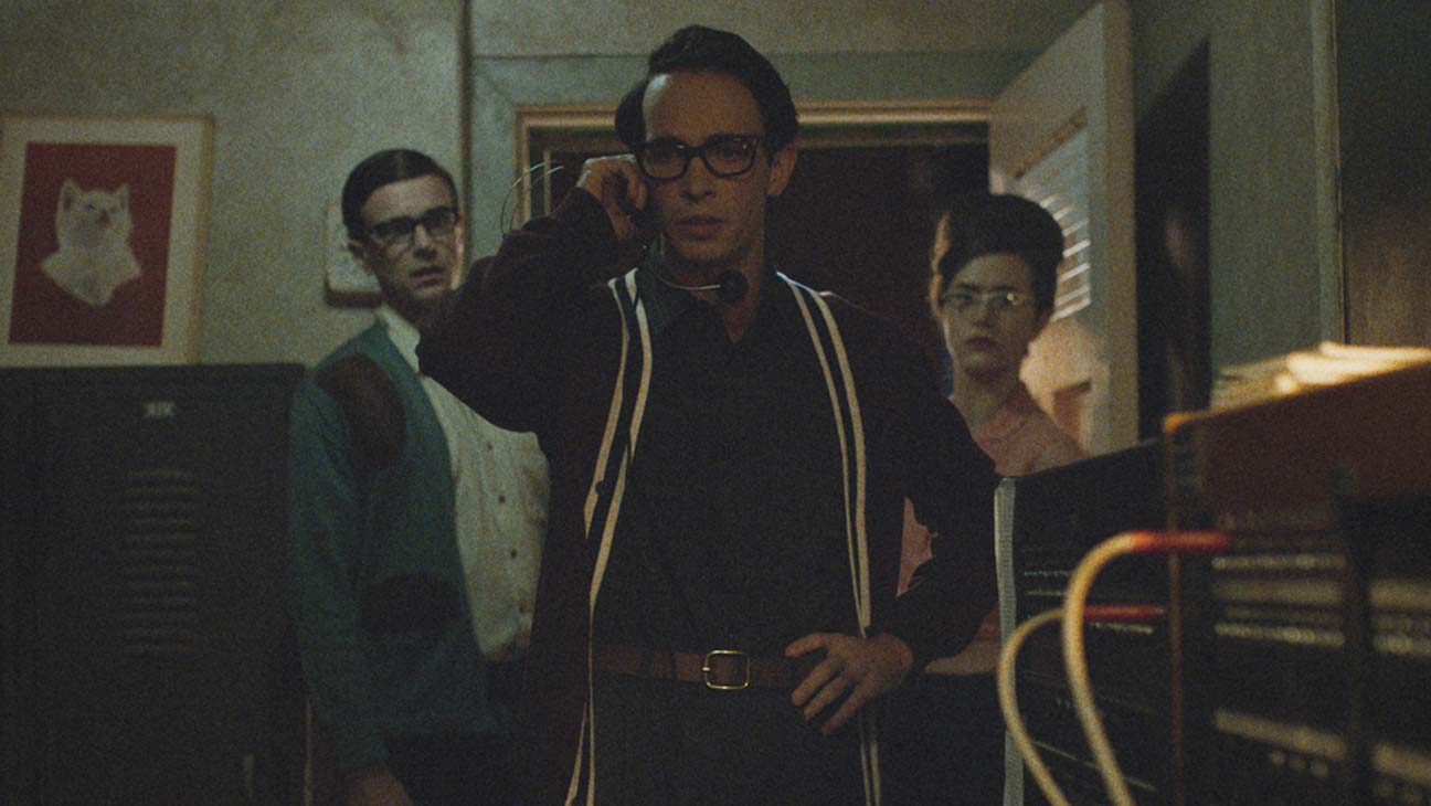 Thevastofnight 0hero.jpg?ixlib=rails 2.1