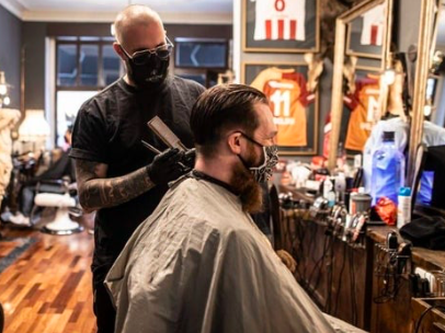 Screen shot 2020 05 26 at 8.01.43 pm.png?ixlib=rails 2.1