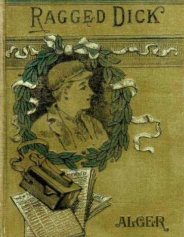 Screen shot 2020 05 26 at 8.30.31 pm.png?ixlib=rails 2.1