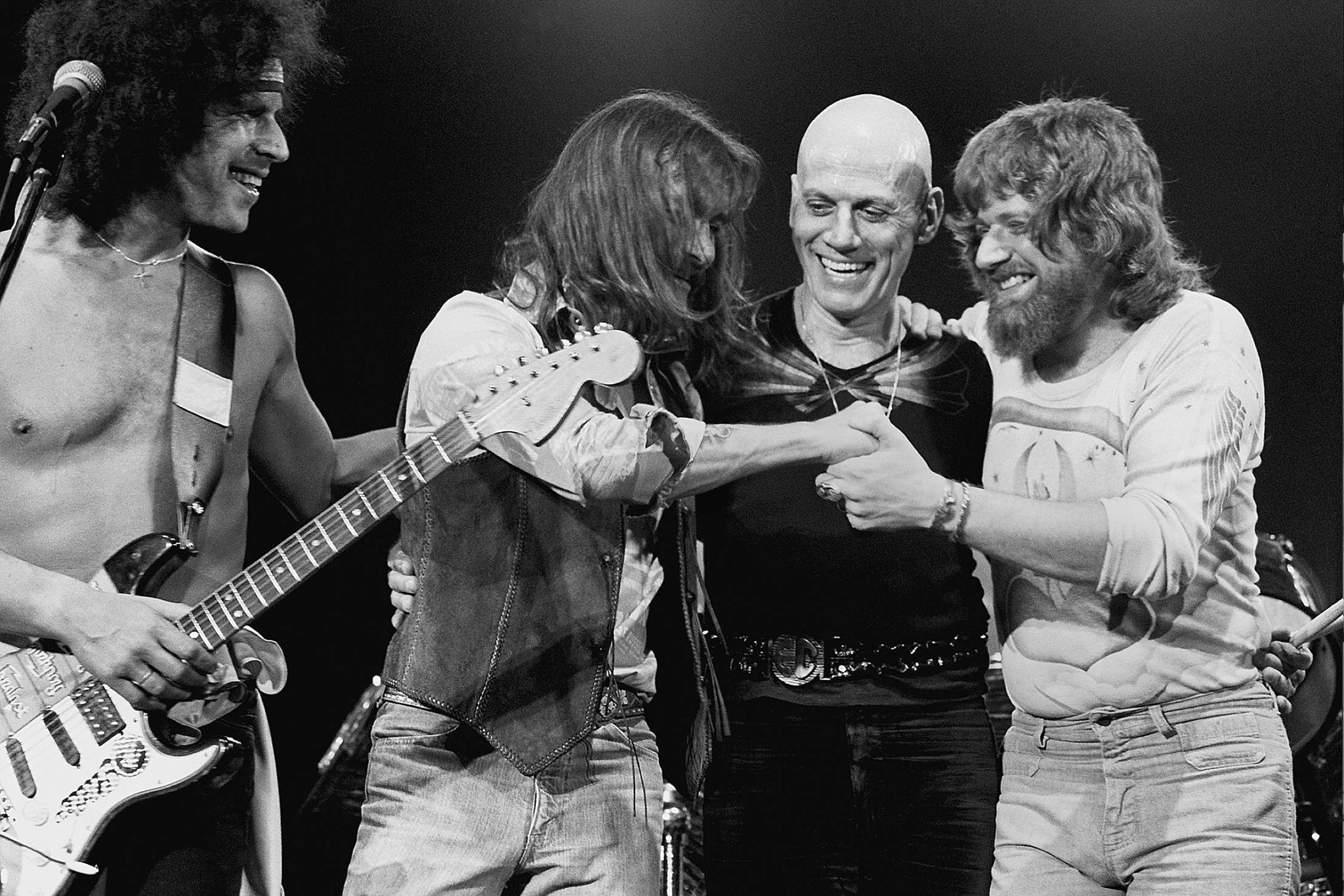 Spirit with larry fuzzy knight pic 2.jpg?ixlib=rails 2.1