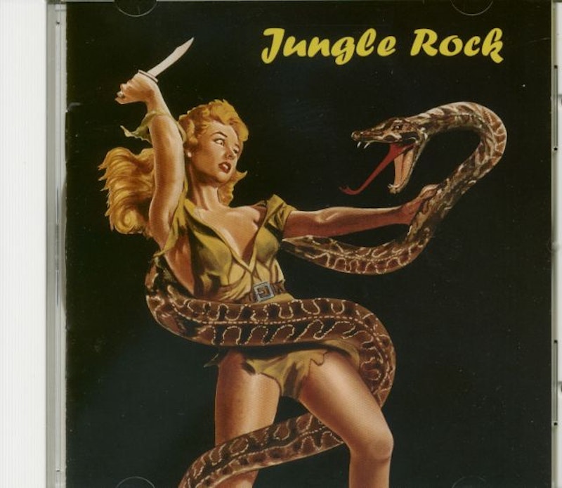 4001043551562.jpg?ixlib=rails 2.1