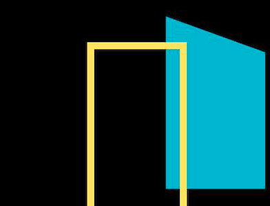 Screen shot 2020 05 27 at 10.11.46 pm.png?ixlib=rails 2.1