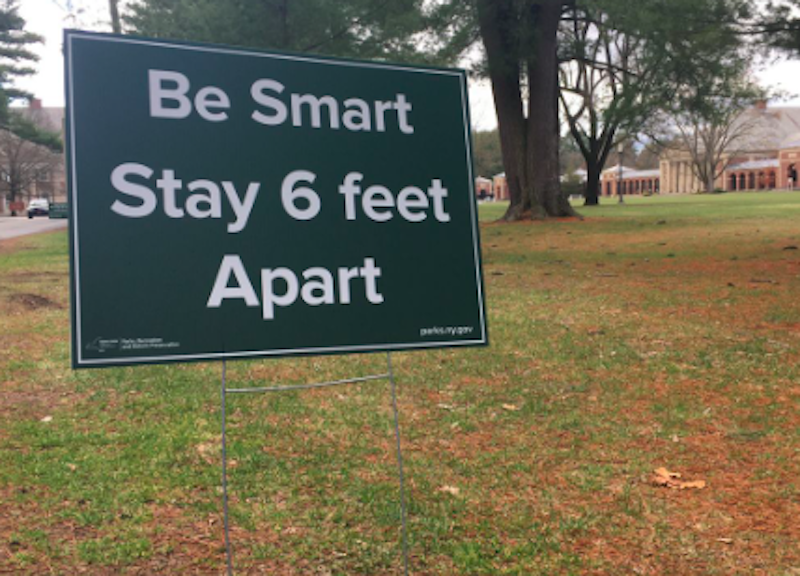 Screen shot 2020 05 27 at 10.19.59 pm.png?ixlib=rails 2.1