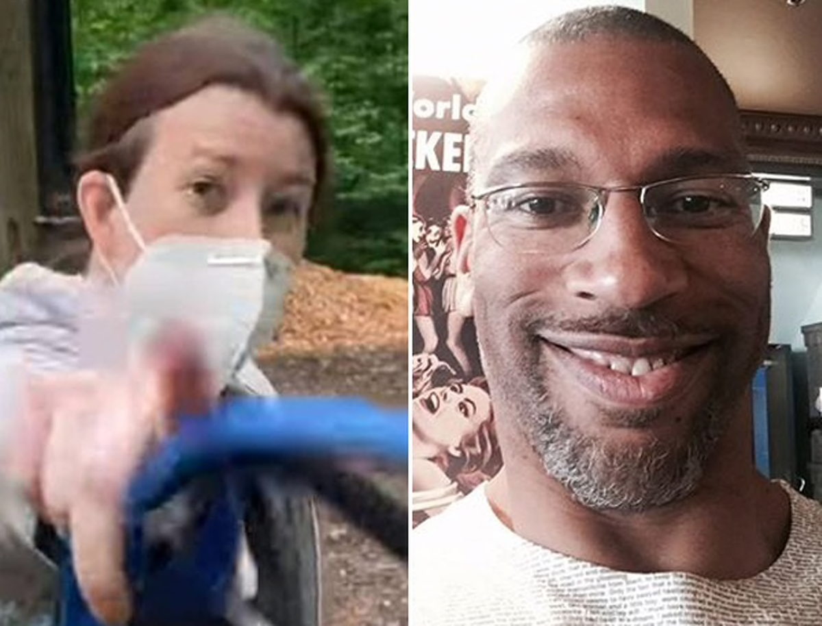 2rydwx45fra7zgicpki5iw4aqu.jpg?ixlib=rails 2.1