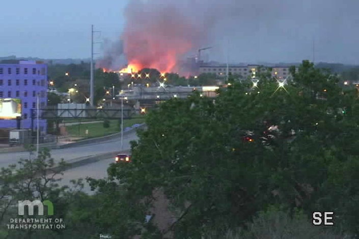 C8353.jpg?ixlib=rails 2.1