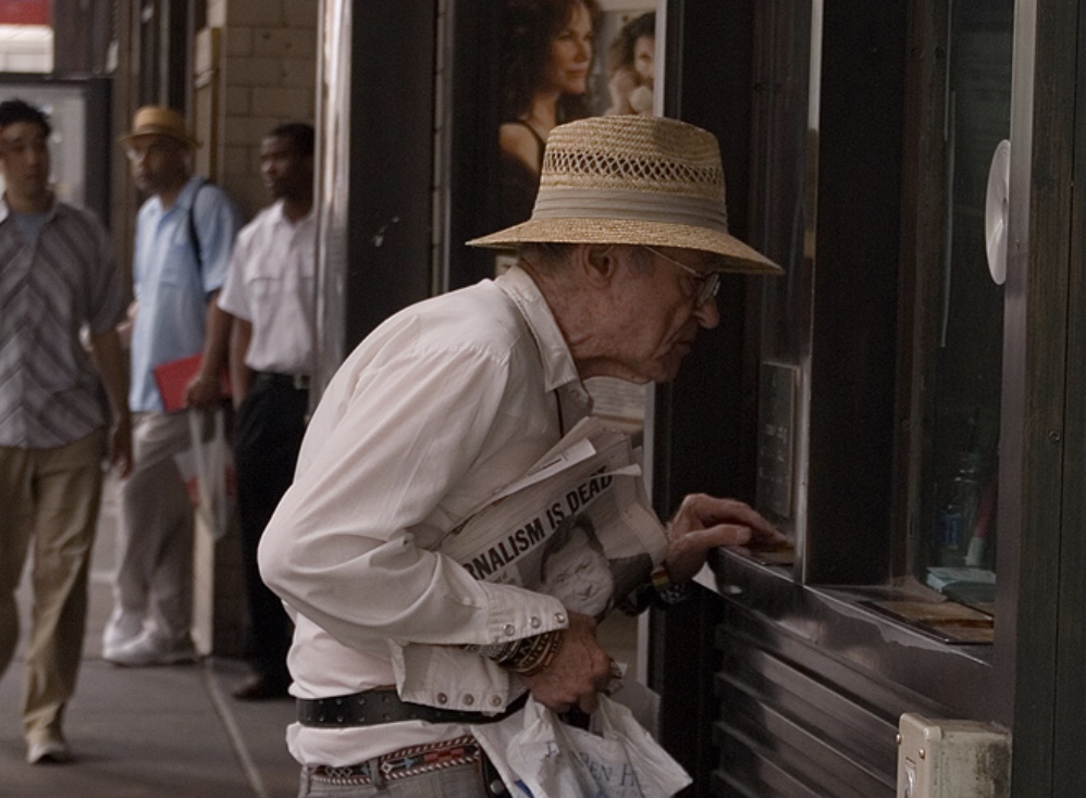 95e7e352 4b63 4114 bd6f 756b9a9efead.jpeg?ixlib=rails 2.1