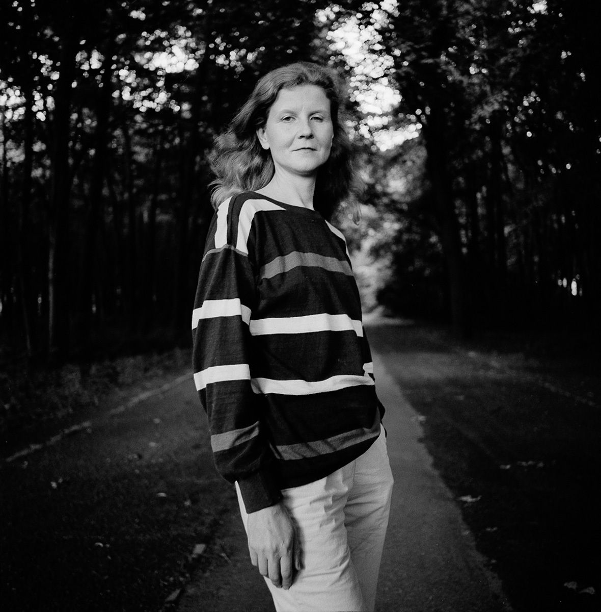 862f42f8523806fc16b50291bd44c7e0.jpg?ixlib=rails 2.1