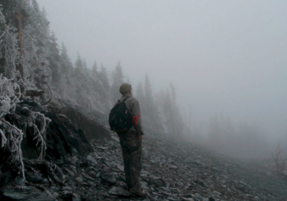 Screen shot 2020 05 31 at 10.16.39 pm.png?ixlib=rails 2.1