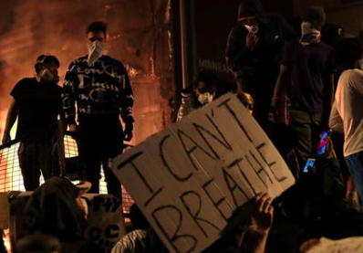 Screen shot 2020 05 31 at 10.30.33 pm.png?ixlib=rails 2.1