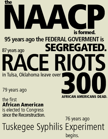 Race.jpg?ixlib=rails 2.1