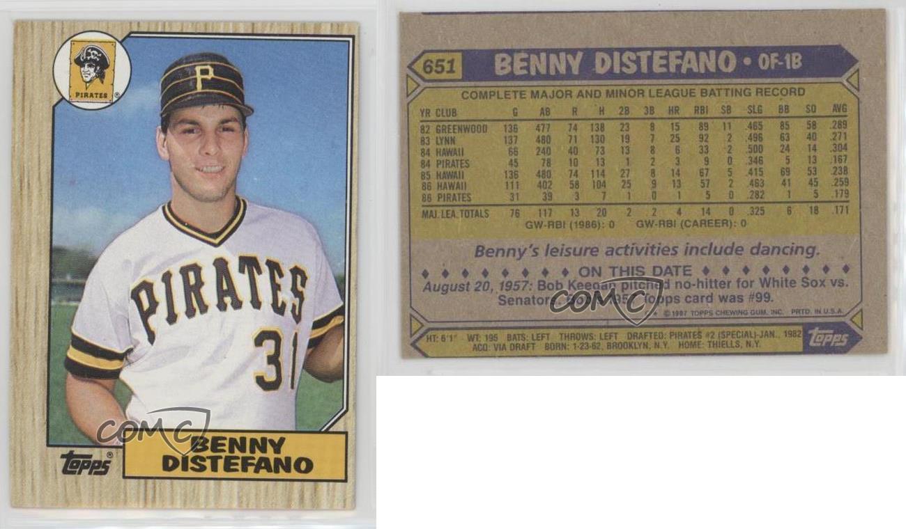 044e08c8 03e2 4f7c a321 36ac90cdd23b.jpg?ixlib=rails 2.1