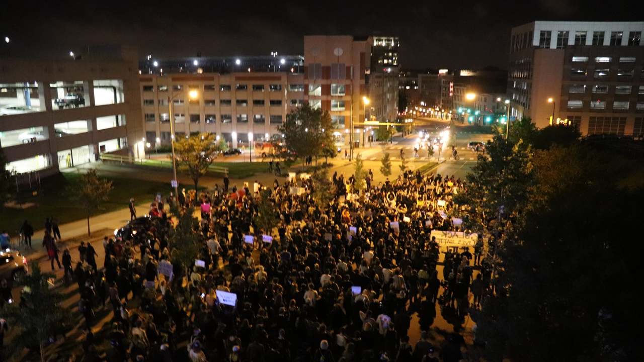 90 1.jpeg?ixlib=rails 2.1