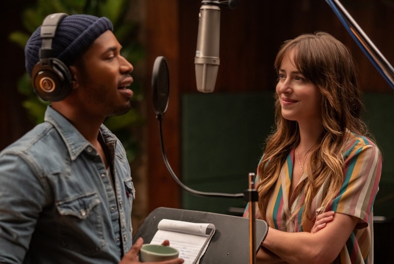 The high note kelvin harrison jr dakota joohnson 1 scaled.jpg?ixlib=rails 2.1