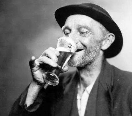 Screen shot 2020 06 01 at 11.02.10 pm.png?ixlib=rails 2.1