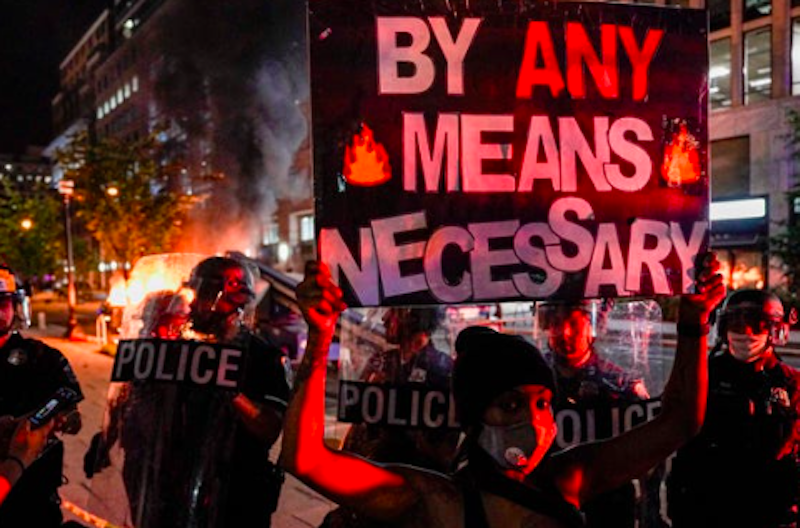 Screen shot 2020 06 01 at 11.53.19 pm.png?ixlib=rails 2.1