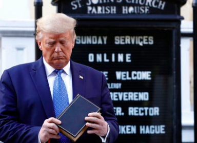 Screen shot 2020 06 02 at 10.59.34 pm.png?ixlib=rails 2.1