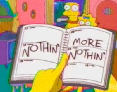 Screen shot 2020 06 03 at 12.10.15 am.png?ixlib=rails 2.1