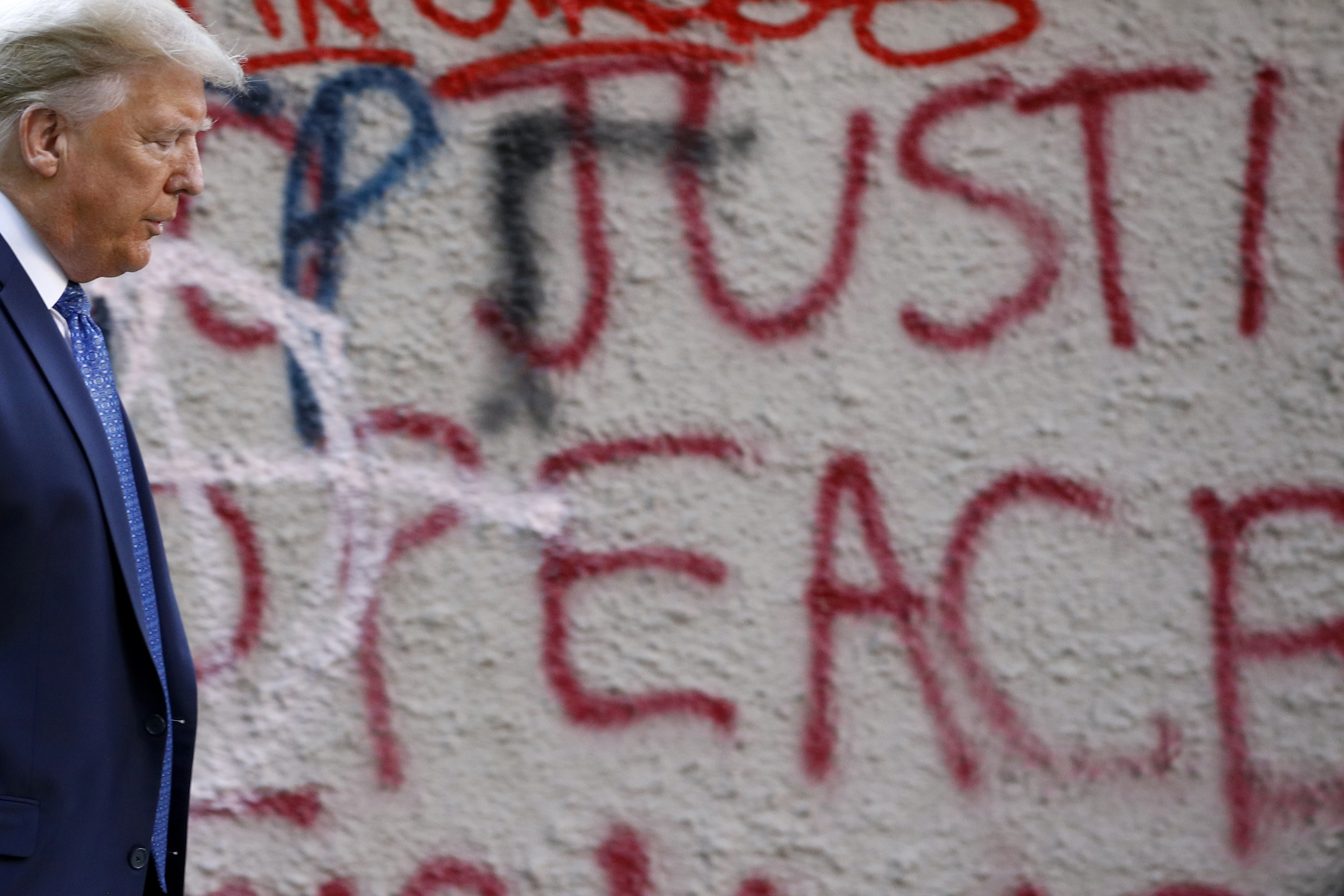 Ac365b7d8eb74f0499c37fb454721c9c 1.jpg?ixlib=rails 2.1