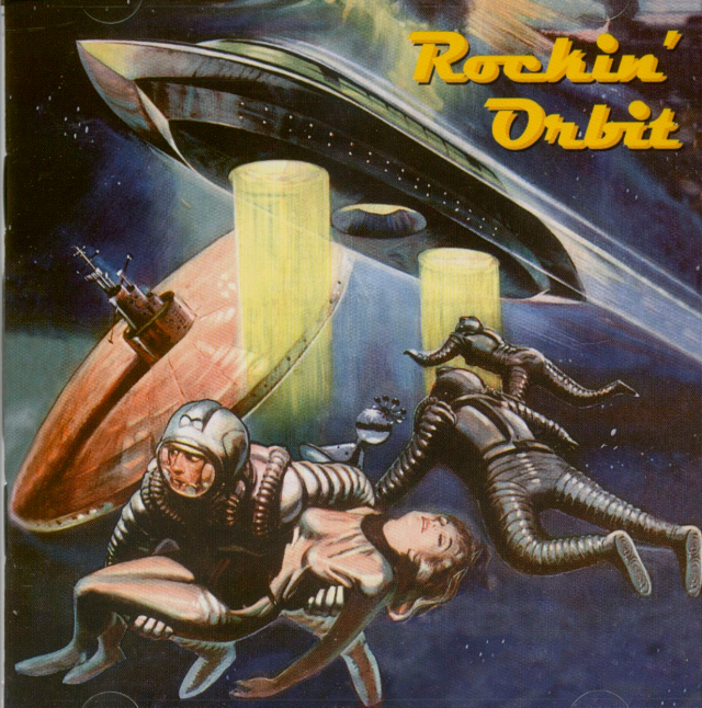 4001043551661 1 e1589752532420.jpg?ixlib=rails 2.1