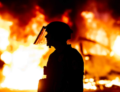 Screen shot 2020 06 03 at 11.39.10 pm.png?ixlib=rails 2.1