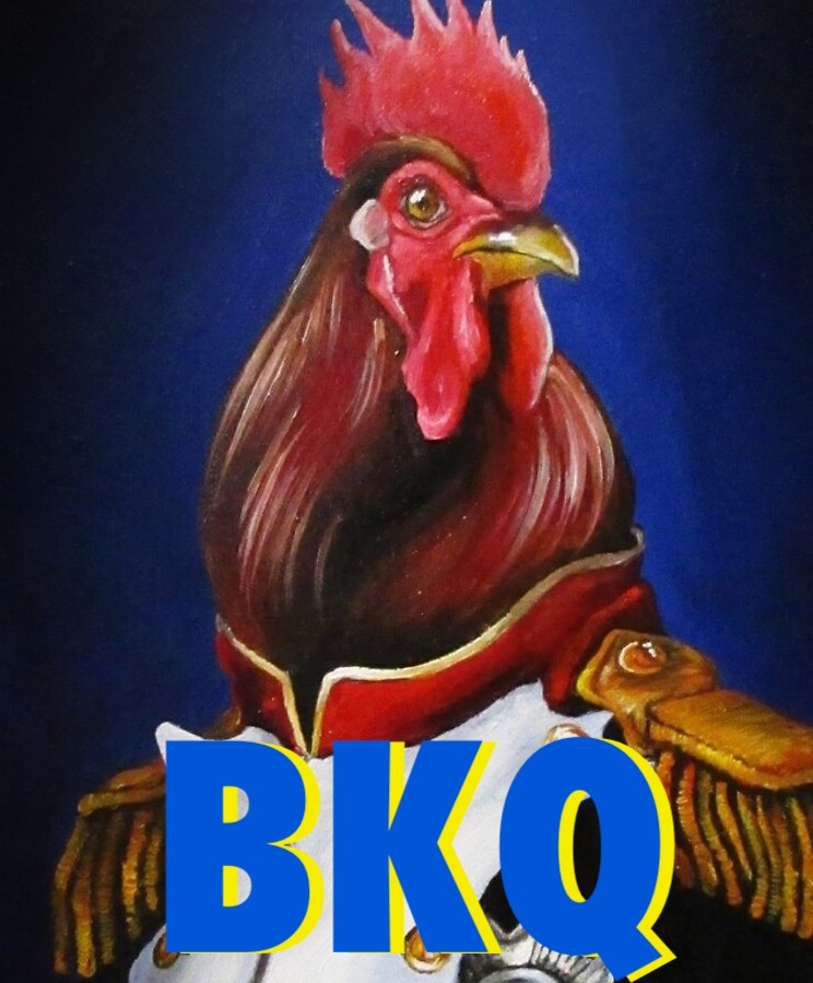 Flat 750x1000 075 t.u2.jpg?ixlib=rails 2.1