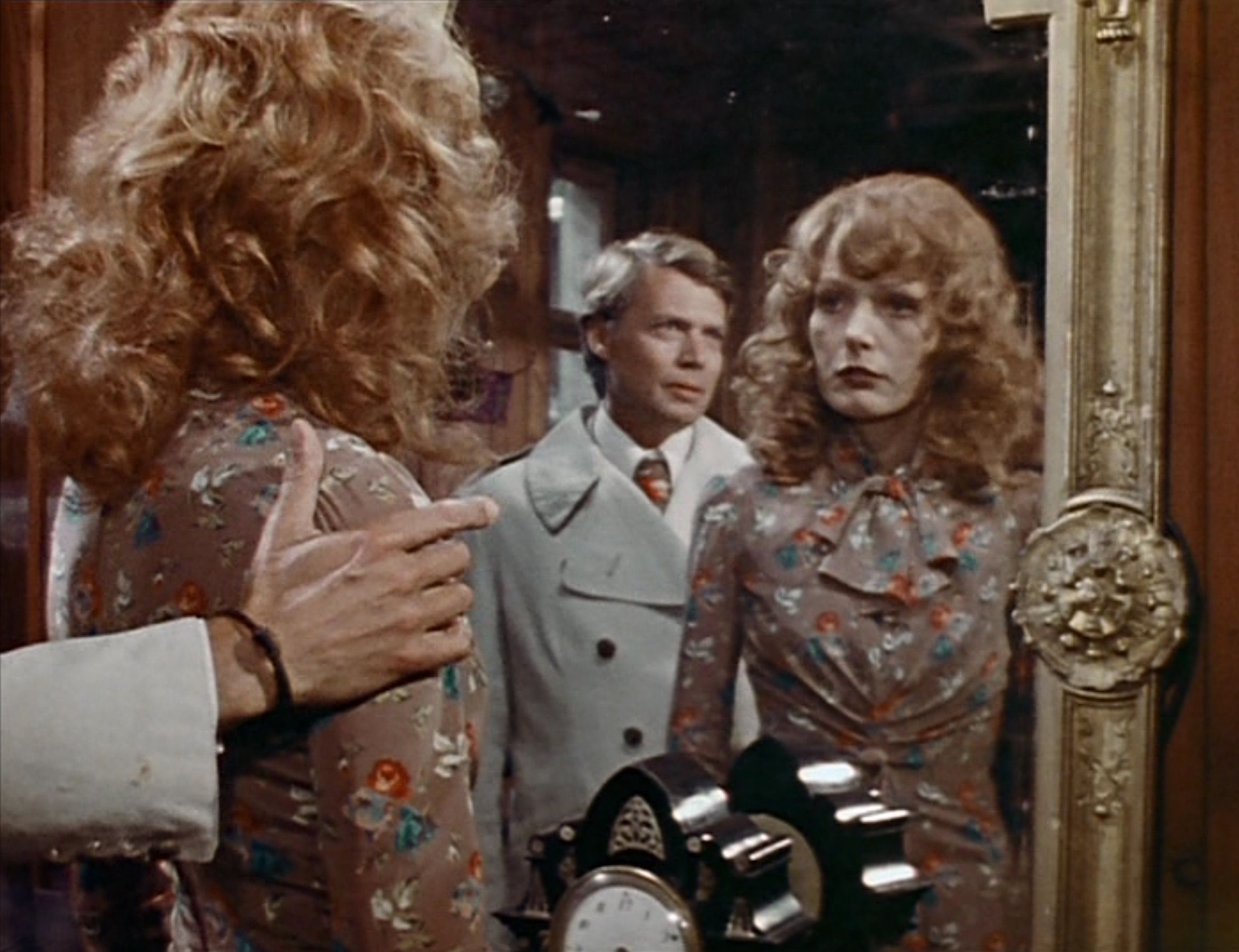 B0200c4e80b21e948736710f4f51c27d.jpg?ixlib=rails 2.1