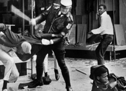 Screen shot 2020 06 07 at 9.41.03 pm.png?ixlib=rails 2.1