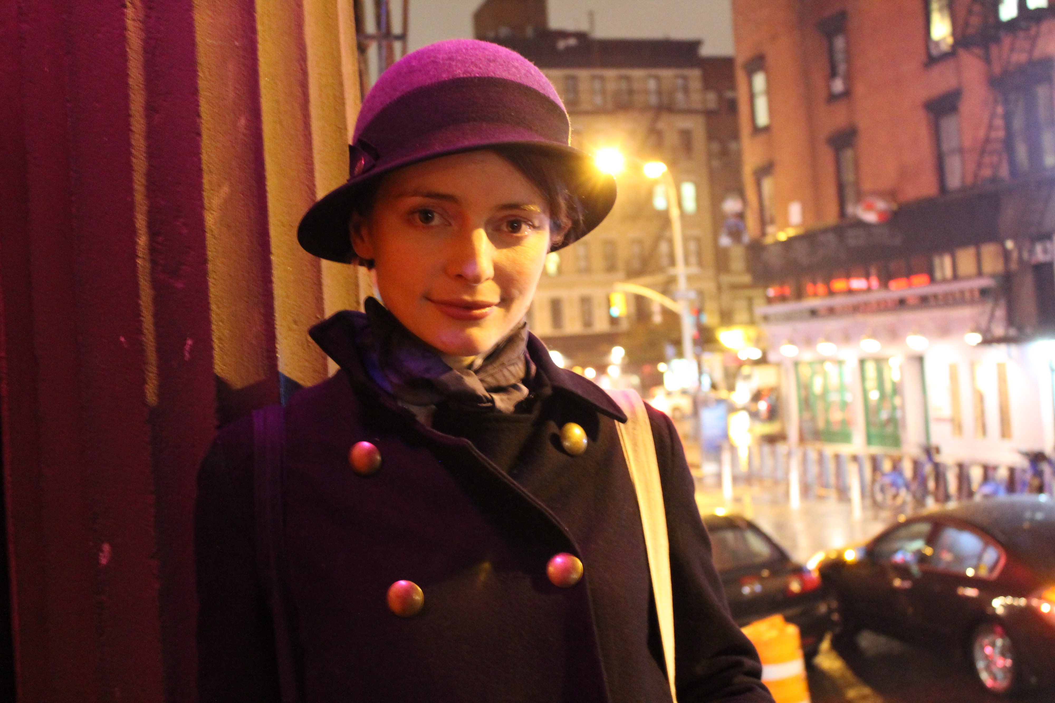 1 re4jpineqsnj4tboetv9ea.jpeg?ixlib=rails 2.1