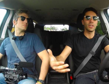 Screen shot 2020 06 08 at 10.06.59 pm.png?ixlib=rails 2.1