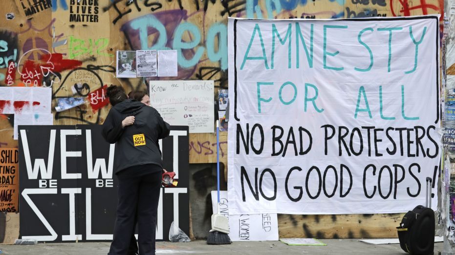 Ap20160780281531.jpg?ixlib=rails 2.1