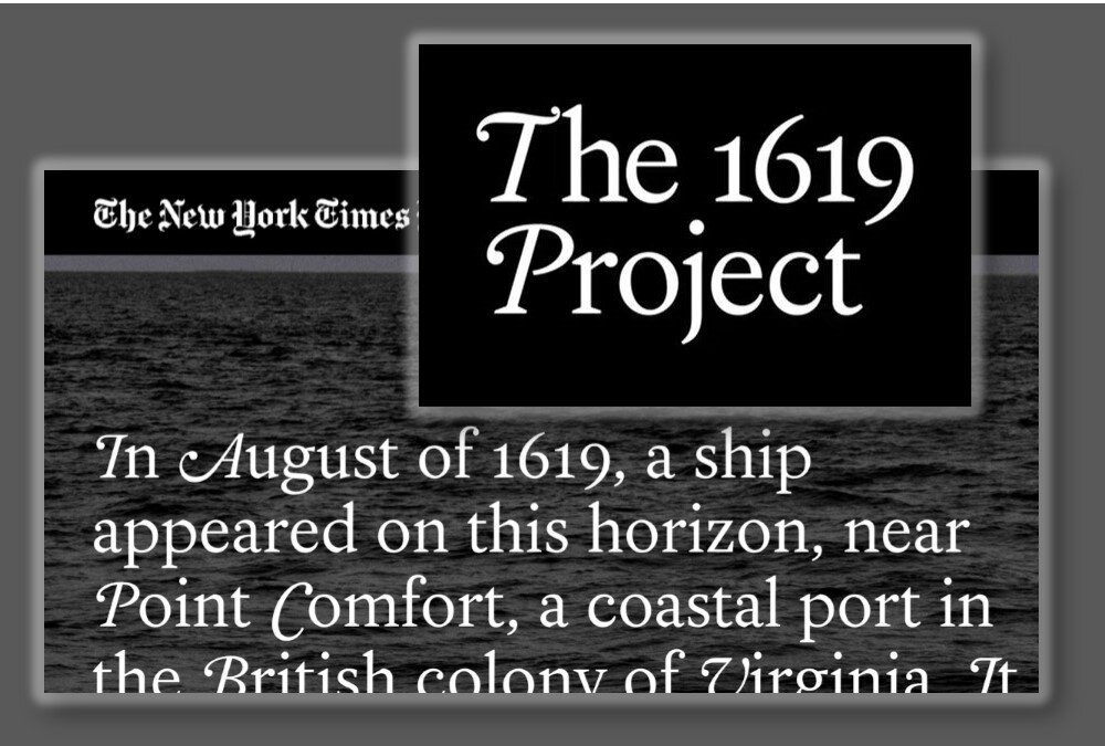 Slide show 1619 project.jpg?ixlib=rails 2.1