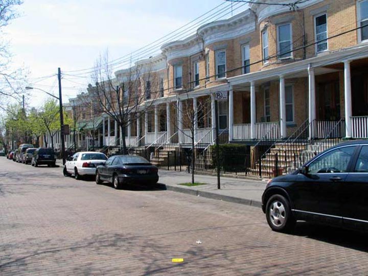 Stockholm1.jpg?ixlib=rails 2.1