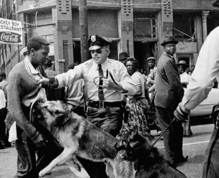 Screen shot 2020 06 09 at 9.16.13 pm.png?ixlib=rails 2.1