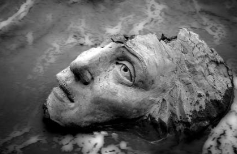 Screen shot 2020 06 09 at 9.24.55 pm.png?ixlib=rails 2.1