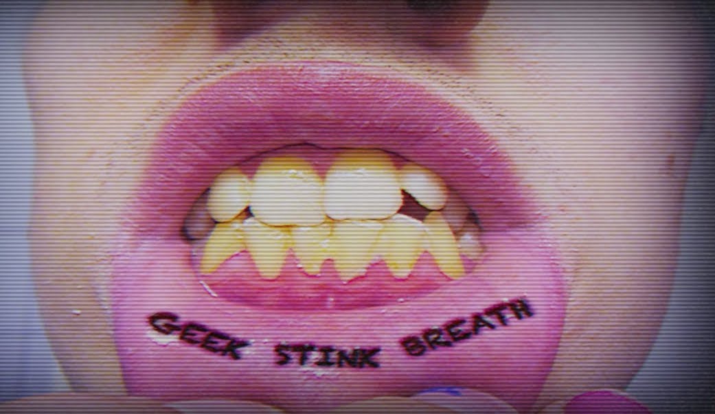 Maxresdefault 2.jpg?ixlib=rails 2.1