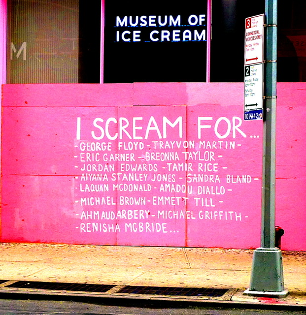 90b3baaf c1ea 4c8c b560 e742409d71c0.jpeg?ixlib=rails 2.1